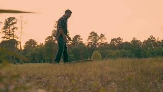 Camp Intro - Altar Video -  Shorter Cut