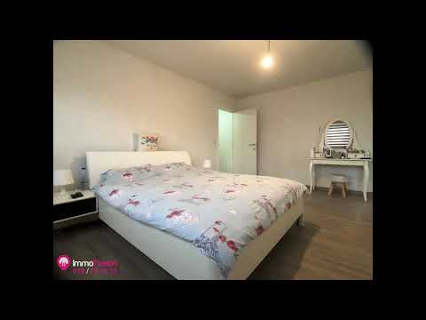 Ganzenhof 2, Heusden-Zolder