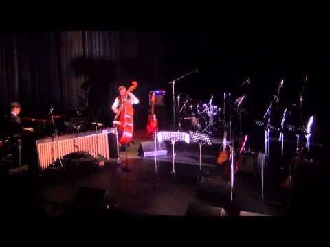 Eindexamen Rieks Roelfs - Tenderly