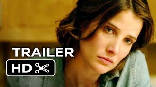 Unexpected Official Trailer #1 (2015)