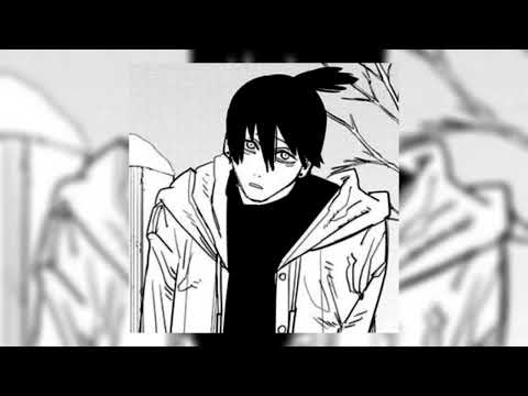 y2k, bbno$ - lalala (speed up)