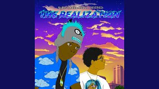 Still Speakin&#39; That Breeze!