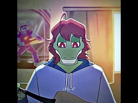 𝘼𝙡𝙡 𝙄 𝙬𝙖𝙣𝙩 𝙞𝙨 𝙮𝙤𝙪#glamrockbonnie #monty|#fnaf#fnafedit#edit#securitybreach#dlcruin#parati#shorts