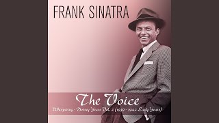 I'd Know You Anywhere (feat. Tommy Dorsey and His Orchestra)