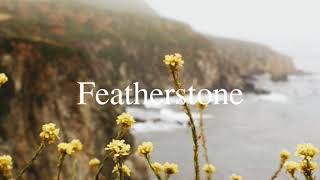 The Paper Kites - Featherstone