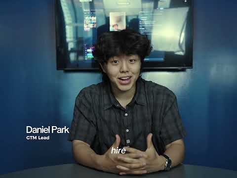 Product Video