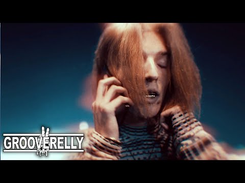 $lyce feat. Graves - Last Call (Official Music Video) [Grooverelly Exclusive]