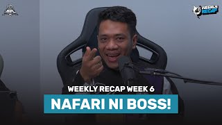 Video thumbnail image
