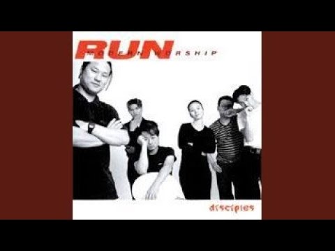 Run / 1집