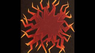 Sunny Day Real Estate- The Prophet