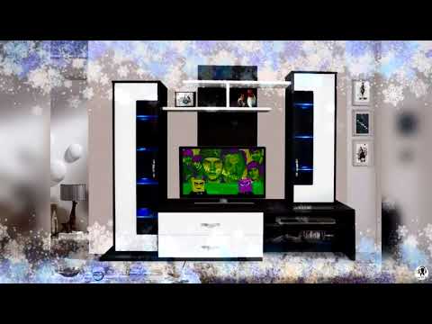 Avicii Vs The Beatles Vs Martin Solveig - Without You Vs Twist And Hello (Djs From Mars Bootleg)