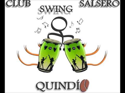 el colectivo de las 7 - los demonios del salado