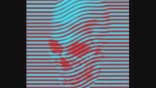 Innerpartysystem - Die Tonight Live Forever (La Dolce Vita Remix)