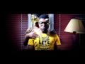 TK HOLLUN NDINEWE OFFICIAL VIDEO