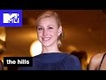 Everybody Falls Official Throwback Clip The Hills MTV