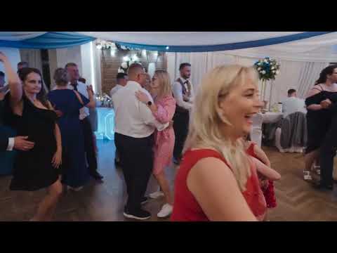 Zespół Gieroje - Cztery razy po dwa razy - tel. 666 484 888