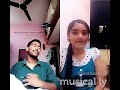 Santhanam Whatsapp Status 2