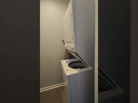 214-216 N Main St - Video 2 of 2