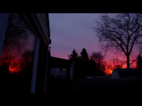 [free] skele x midwest emo type beat - "promises" (jolst)