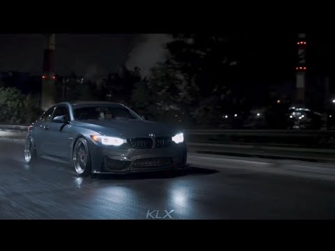 Thumbnail for Black Bagged M4 BMW (Car Hub Edit) Ⓜ️🖤 #bmw #m4 #bmwm4 #edit