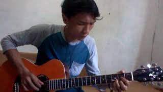Download lagu Fingerstyle cover firman( kehilangan ) mirip nathan fingerstyle mp3 Download lagu Fingerstyle cover firman( kehilangan ) mirip nathan fingerstyle mp3