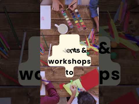 KidsGuide intro video