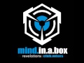 Mind.in.a.box - Fragments HD 