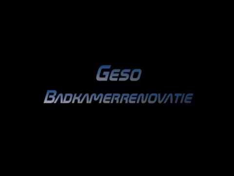 download lagu mp3 mp4 Badkamerrenovatie Merksem, download lagu Badkamerrenovatie Merksem gratis, unduh video klip Badkamerrenovatie Merksem