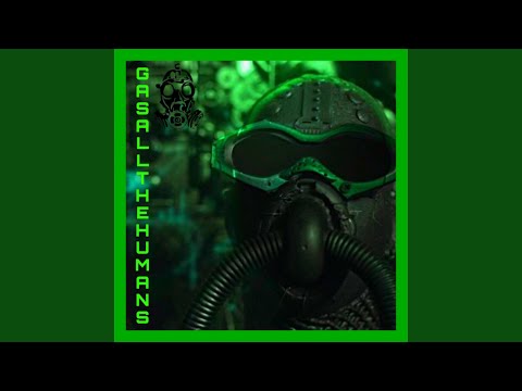 Ga$ma$k (feat. Broc $Teezy)