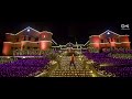 GENIUS 2018 HD VIDEO SONGS
