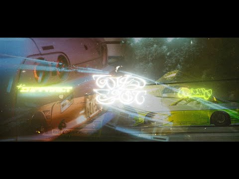 SALUKI, Boulevard Depo - BROTHA BROTHA (toshaxd x infarct) | ASSETTO CORSA | EDIT | WILD EA$T