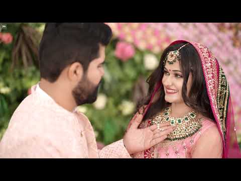 Wedding Photographer portfolio by 212 Studio in Bhopal - Photo 2