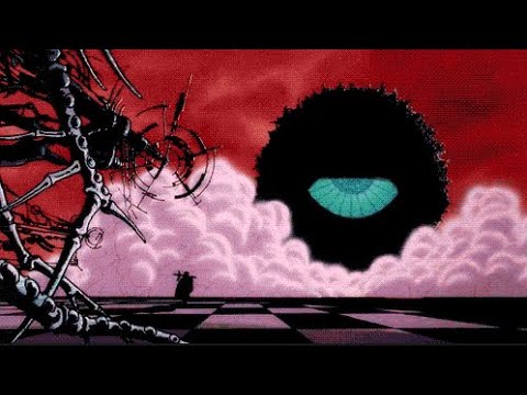 Ken Carson - Kryptonite but '' 𝙪𝙡𝙩𝙧𝙖 𝙨𝙡𝙤𝙬𝙚𝙙 𝙛𝙤𝙧 𝙢𝙤𝙧𝙚 𝙘𝙝𝙖𝙤𝙨 '' { 𝙪𝙡𝙩𝙧𝙖 𝙨𝙡𝙤𝙬𝙚𝙙 + 𝙧𝙚𝙫𝙚𝙧𝙗 }