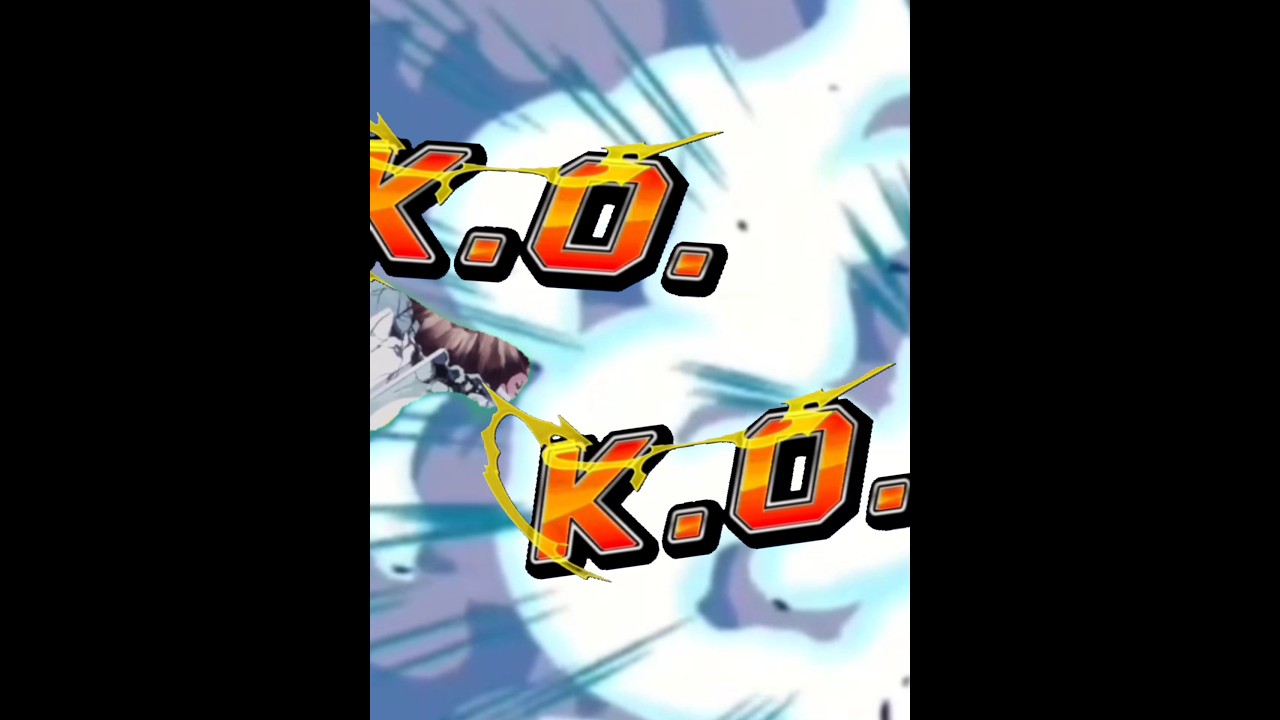 ポッドがぶっ壊れて閉じ込められたベジータナッパ