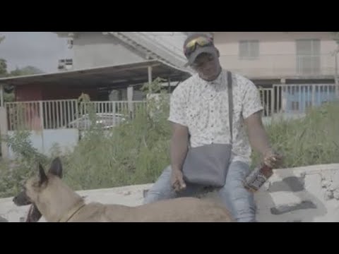 Mauvais - Tatane feat @22squadofficiel97   [CLIP OFFICIEL]📦👁