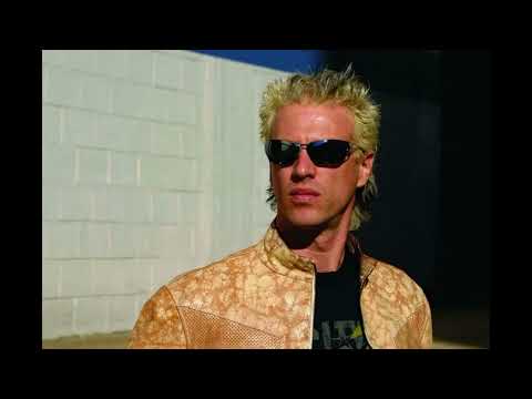 The Scumfrog - Essential Mix 27-04-2003