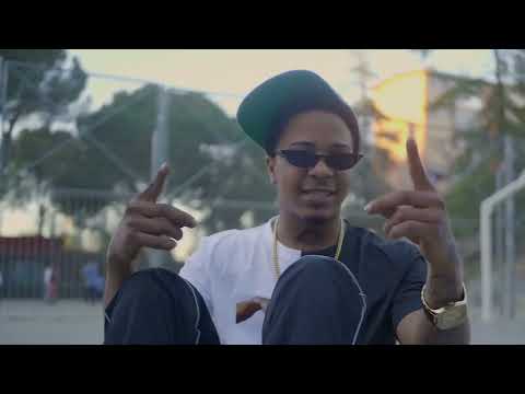 Lil Viic Blokecon ❌️ Saymol Fyly - Se Llenan😈 (Video Oficial) #Elhijodebartola #bloke70