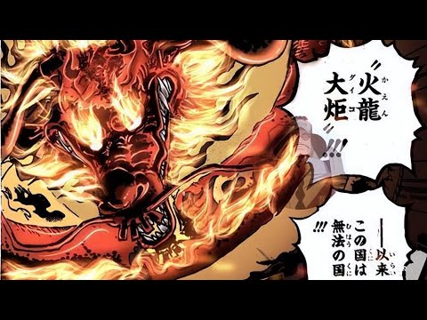 Yeat x Noah W - Kant Rëlax (Slowed) [Guitar Remix] + Negan