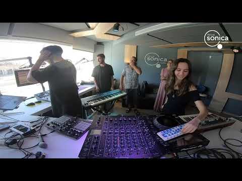 Alto Astral· Harmony Radio Show 25.SEP.2023