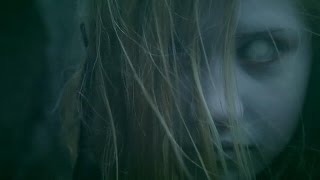 Dissection - Night&#39;s Blood ( Gleipnir Video )