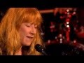 Loreena Mckennitt  The Bonny Swans