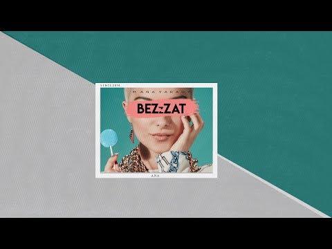 Bezzat - Mana Yarady [Official HD Audio]  2010 SINCE TURKMEN RAP
