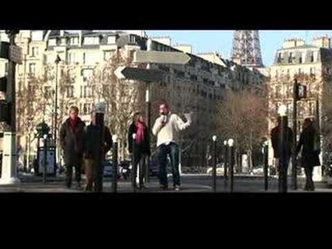 Learn French with Coffee Break French - episode 13