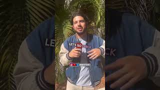 Ex Messages At MDC Florida Campus Out By Now