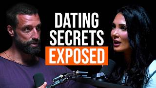 The Dark Truth About Modern Dating… | Sadia Khan