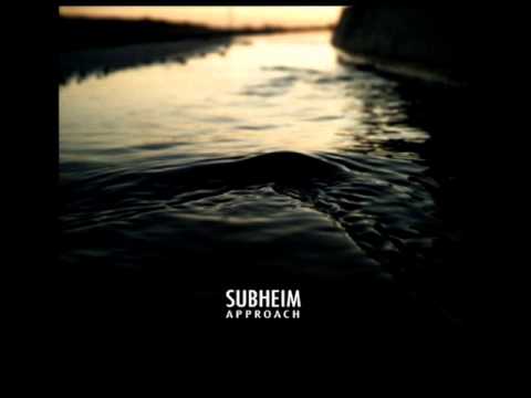 Subheim - Ybe 76