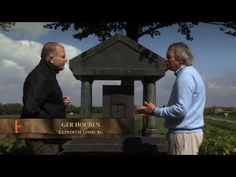 De gouden Peelhelm - reportage