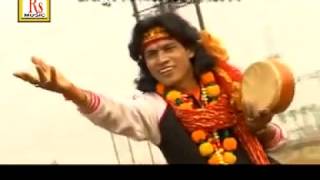 Download lagu B P L  Er Chaal Gom | বি পি এল এর চাল গম | Latest Bengali Folk Song 2017 | Samiran Das Baul mp3 Download lagu B P L  Er Chaal Gom | বি পি এল এর চাল গম | Latest Bengali Folk Song 2017 | Samiran Das Baul mp3