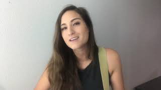 People Are Different - Florida Georgia Line