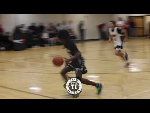 Team Illinois 2026 Beat Mac Irvin Fire (Champaign) for Central Illinois Bragging Rights